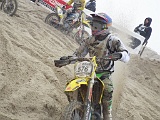 enduro-touquet-2016 (680)